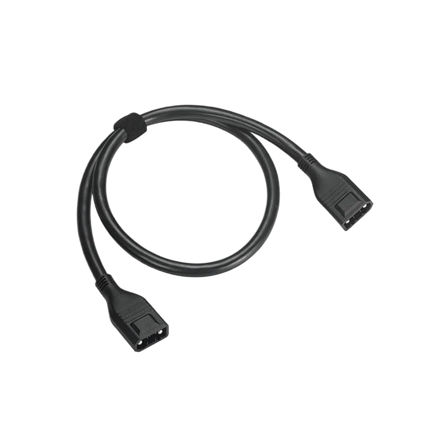 Amazon.com: SAGUCFS for EcoFlow Extra Battery Cable XT150
